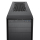 Corsair Obsidian Series 350D Windowed - 159755 - zdjęcie 5